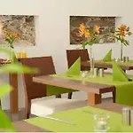 Constantia 4* Konstanz