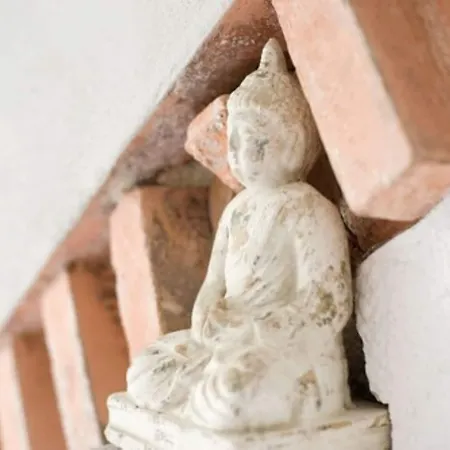 Constantia 4* Lago de Constança