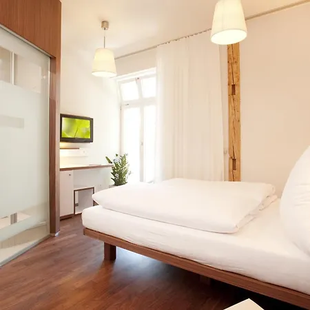 Constantia 4*