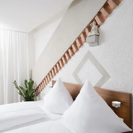 Constantia Otel Konstanz