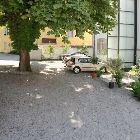 Constantia Konstanz