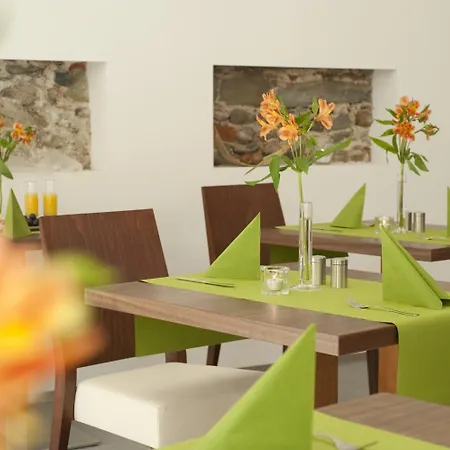 Constantia 4* Konstanz