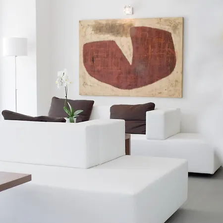 Hotel Constantia Konstanz