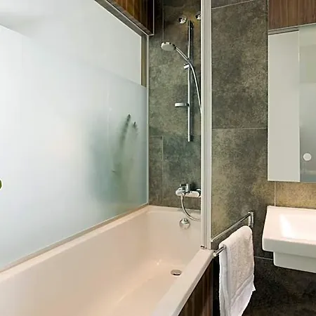 Constantia 4* Констанц
