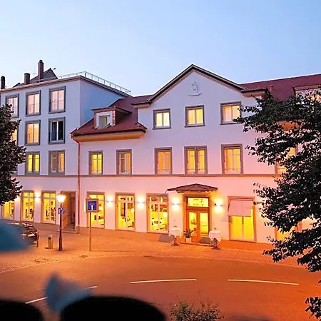 Constantia Отель 4*