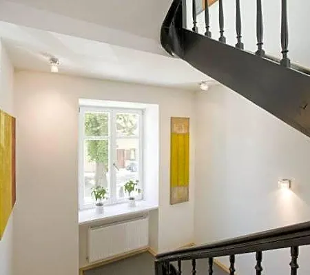 Constantia 4*