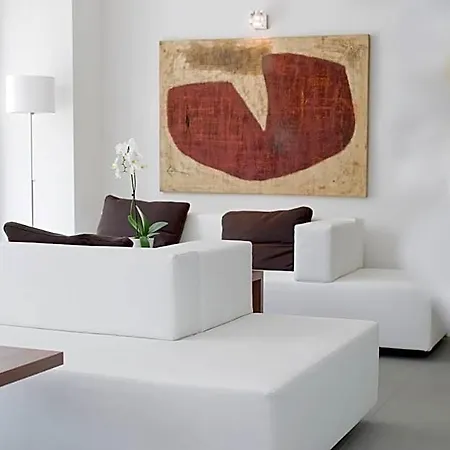 Constantia 4* Констанц