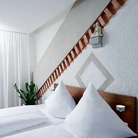 Constantia Отель 4*