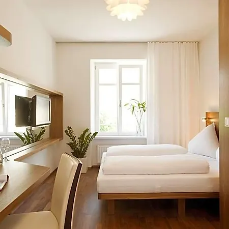 Constantia Отель 4*