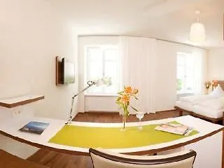 Constantia Hotell
