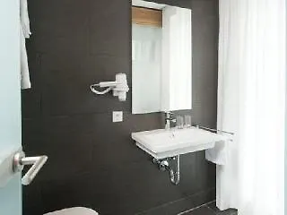 Hotell Constantia 4*