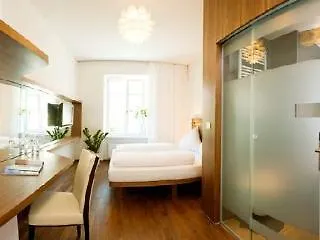 Constantia Hotel