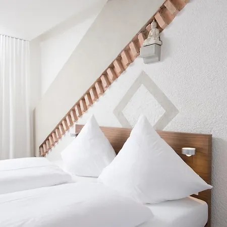 Hotel Constantia
