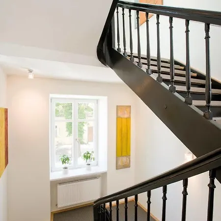 Constantia Otel Konstanz