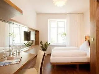 Hotell Constantia