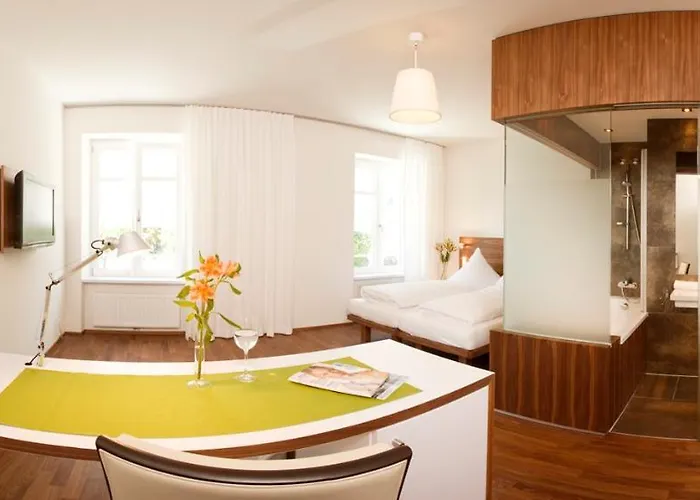 Constantia Konstancja