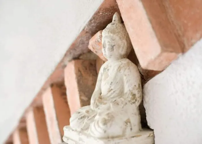 Constantia 4* Constanza