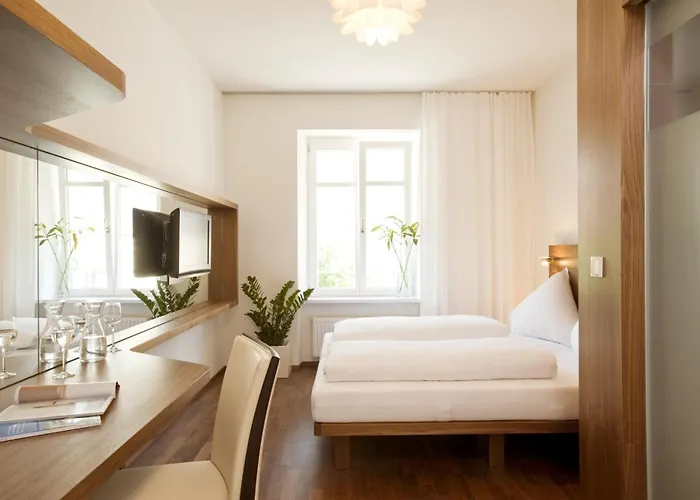 Constantia Constanza