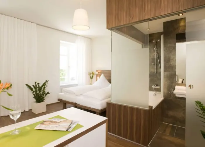 Constantia Constanza