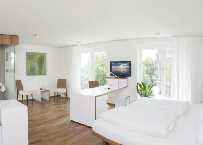 Constantia 4* Constanza