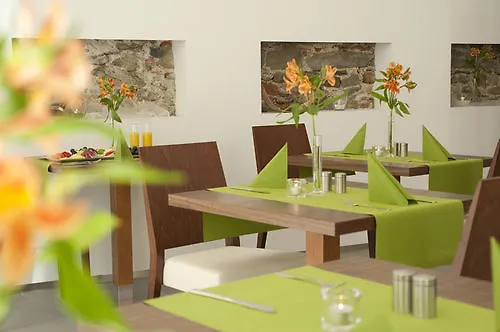 Hotel Constantia Konstancja