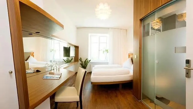 Constantia Konstancja