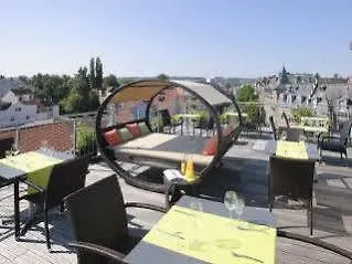 Constantia Constanza