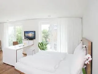 Constantia Constanza